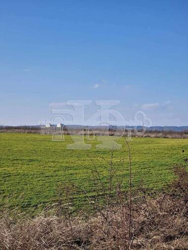 Satış - İnşaat arsası olarak Promişlena zona - Zapad,  Varna