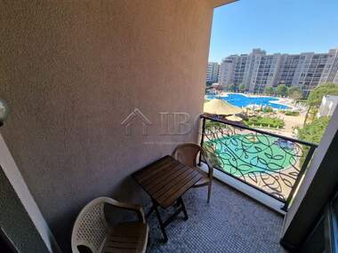 Satış - Apartman olarak Sunny Beach,  Burgas