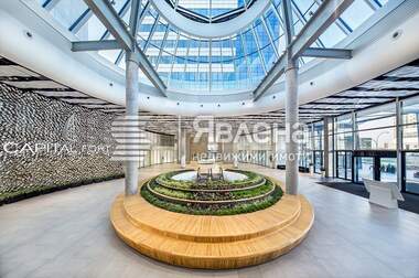 For rent - Office in 7-mi 11-ti kilometar,  Sofia