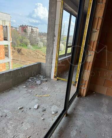 Satış - Apartman olarak Opalçenski,  Stara Zagora