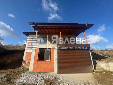 Продажба - Къща в Рударци,  Перник