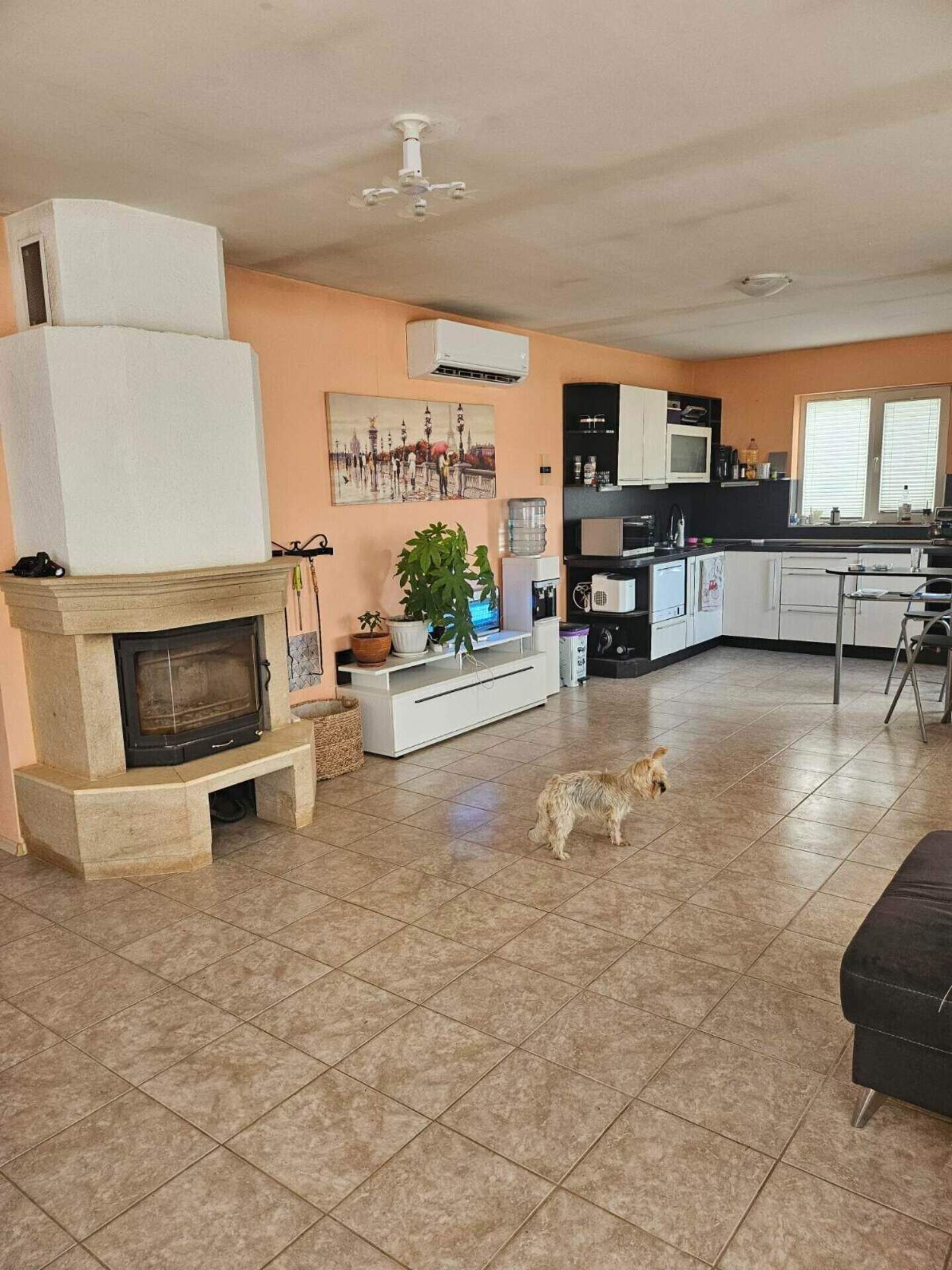 Haus in Bania, Burgas – Foto 6