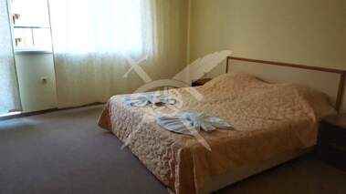 Vânzare - Apartament în Pomorie,  Burgas
