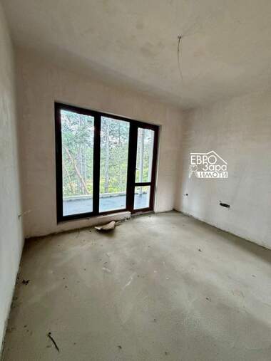 For sale - House in Studentsko gradche,  Stara Zagora