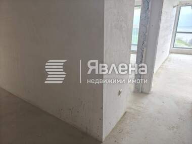 Продажба - Апартамент в Сарафово,  Бургас