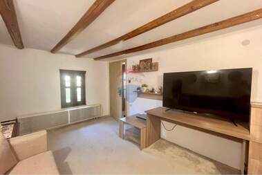 For sale - House in Krasen,  Ruse