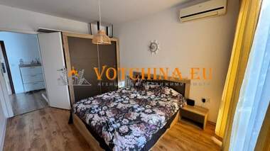 For sale - House in Sveti Vlas,  Burgas