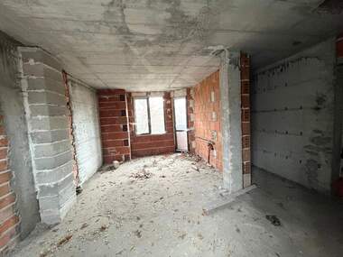Vânzare - Apartament în Kiuceuk Parij,  Plovdiv