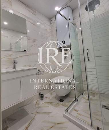 Satış - Apartman olarak Okrajna bolnica - Generali,  Varna