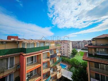 Satış - Apartman olarak Sunny Beach,  Burgas