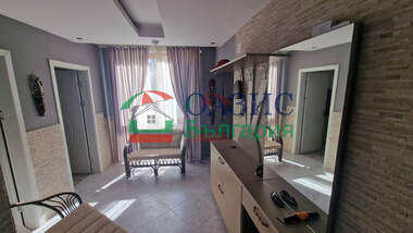 Satış - Apartman olarak Sveti Vlas,  Burgas
