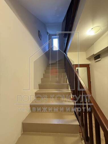 Satış - Ev olarak Galabovo,  Plovdiv