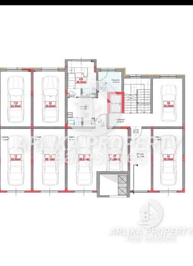 For sale - Apartment in Svilengrad,  Haskovo