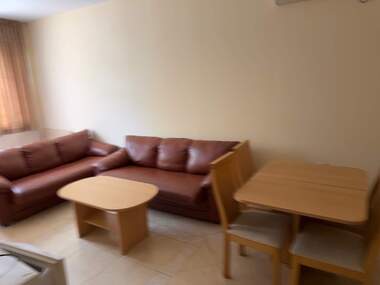 Vânzare - Apartament în Sunny Beach,  Burgas