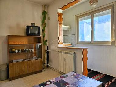 Verkauf - Wohnung in Dabnika,  Wraza