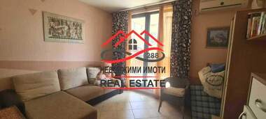 Продажба - Апартамент в Созопол,  Бургас