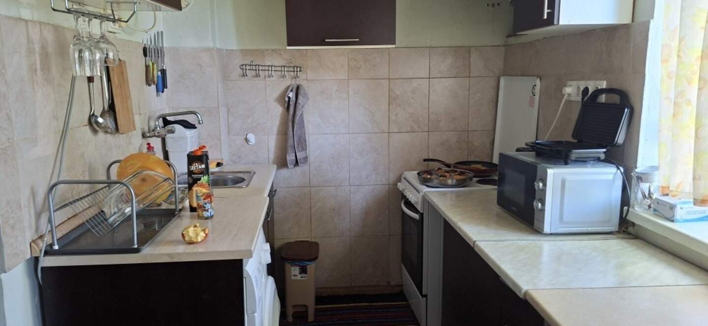 1 bedroom Apartment in Novi Iskar, Sofia – photo 4