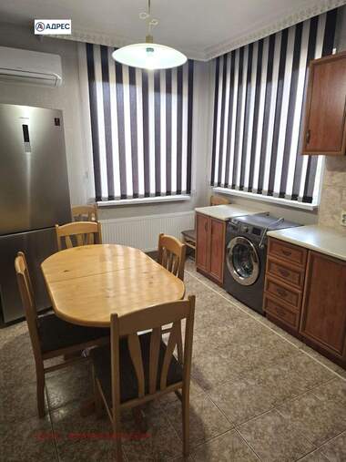 For sale - Floor of a house in Opanets,  Pleven