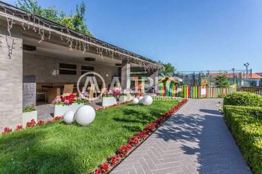 Vânzare - Apartament în Evksinograd,  Varna