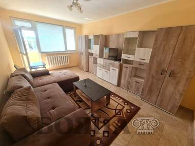 For rent - Apartment in Center,  Ruse