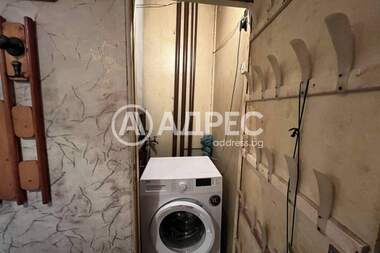 For rent - Apartment in Ovcha Kupel 2,  Sofia