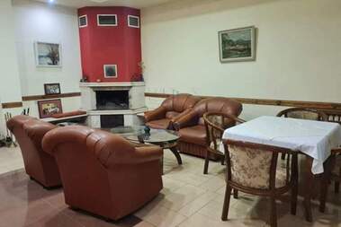 For sale - Hotel in Starozagorski Bani,  Stara Zagora