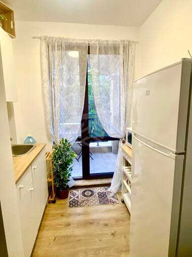 Vânzare - Apartament în Sveti Vlas,  Burgas