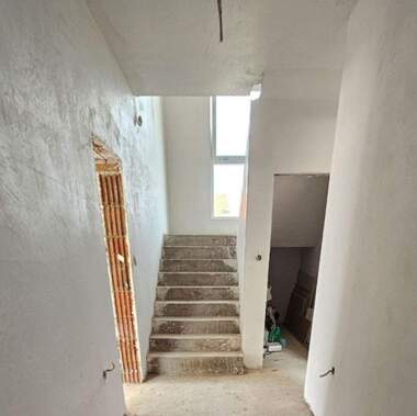 For sale - House in Rogosh,  Plovdiv