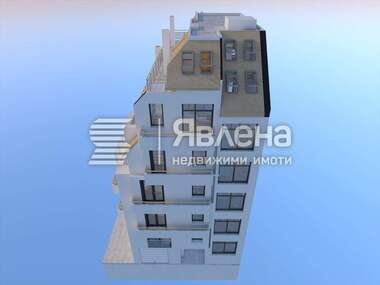 Продажба - Гараж във Възраждане,  Бургас