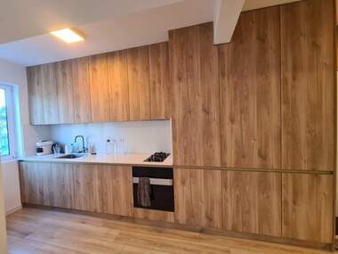 Verkauf - Wohnung in Utschilishtni,  Haskowo