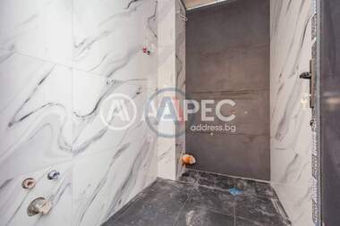 Satış - Apartman olarak Vazrajdane 3,  Varna