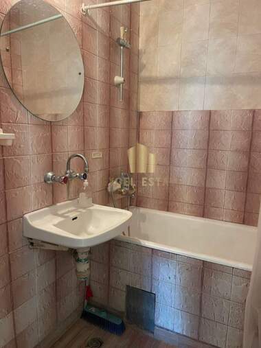Продажа - Квартира в Кършияка,  Пловдив