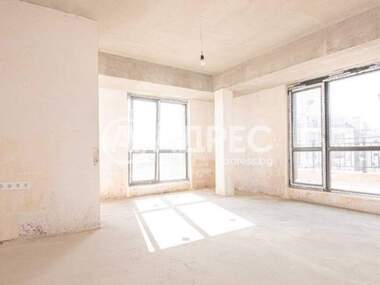 Vânzare - Apartament în Meden Rudnik,  Burgas