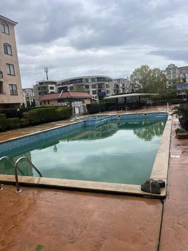 Satış - Apartman olarak Sunny Beach,  Burgas