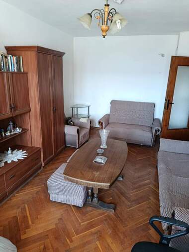 Verkauf - Wohnung in Metalurg,  Wraza