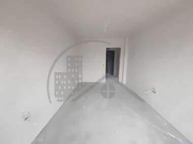 Satış - Apartman olarak Levski,  Varna
