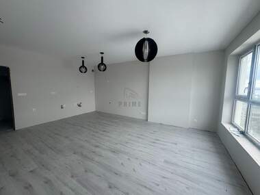 Satış - Apartman olarak Slaveykov,  Burgas