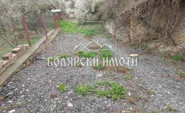 Satış - İnşaat arsası olarak Velçevo,  Veliko Tarnovo