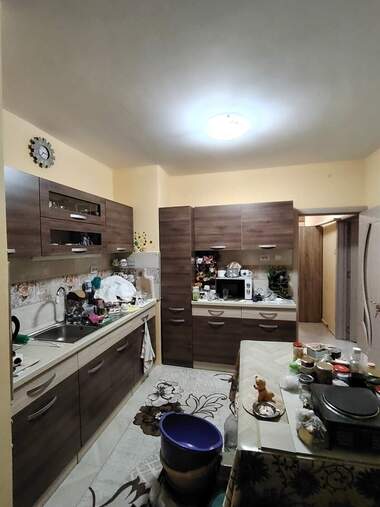 Продажа - Квартира в Възраждане,  Хасково