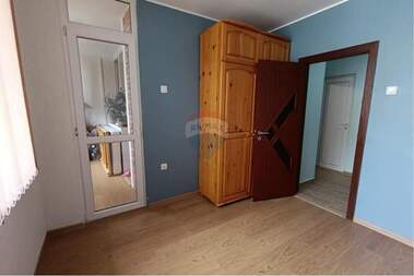 Продажба - Апартамент в Трошево,  Варна