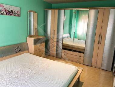 For rent - Apartment in Karshiaka,  Plovdiv