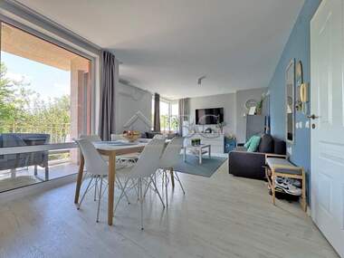 For sale - Apartment in Sunny Beach,  Burgas