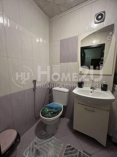 Satış - Apartman olarak Meden Rudnik,  Burgas
