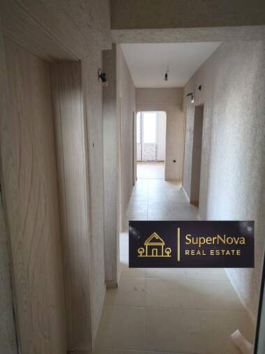 Satış - Apartman olarak Centar,  Haskovo