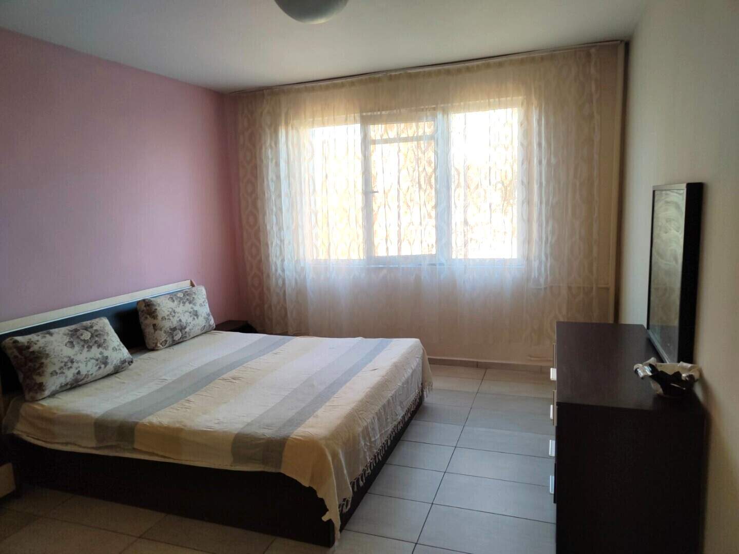 İki odalı Apartman olarak Liulin-1, Sofia – fotoğraf 8