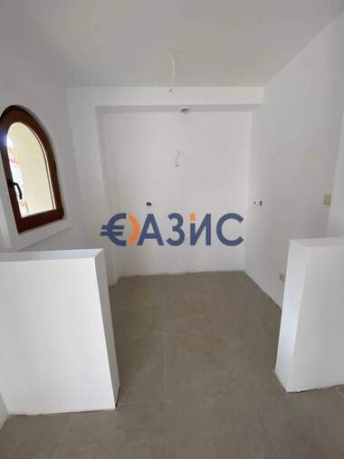 Satış - Apartman olarak Koşarica,  Burgas