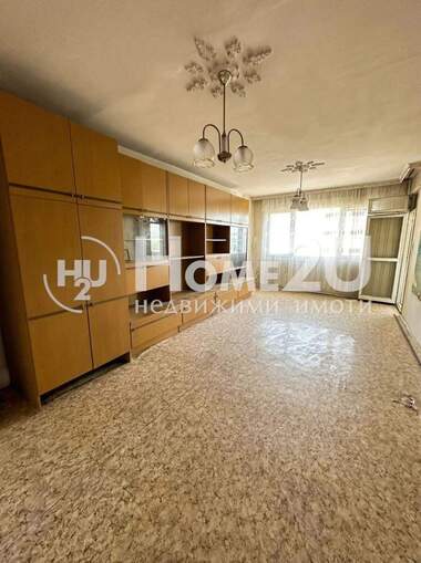 Vânzare - Apartament în Aîtos,  Burgas