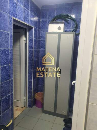Продажба - Промишлено помещение в Люлин-10,  София