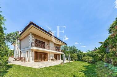Vânzare - Casă în Boiana,  Sofia