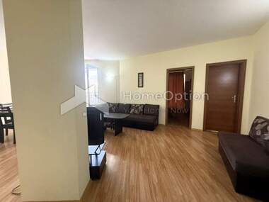 Vânzare - Apartament în Sunny Beach,  Burgas